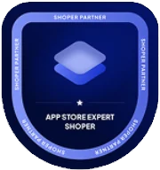 App Store Expert Shoper App Store Expert Shoper