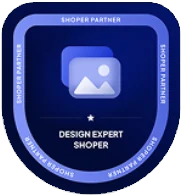 Design Expert Shoper Design Expert Shoper