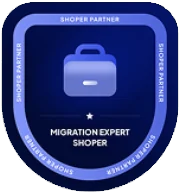 Migration Expert Shoper Migration Expert Shoper