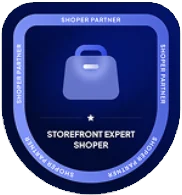 Storefront Expert Shoper Storefront Expert Shoper