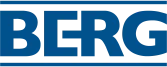 Berg