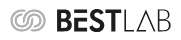 BestLab