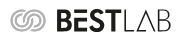 Bestlab