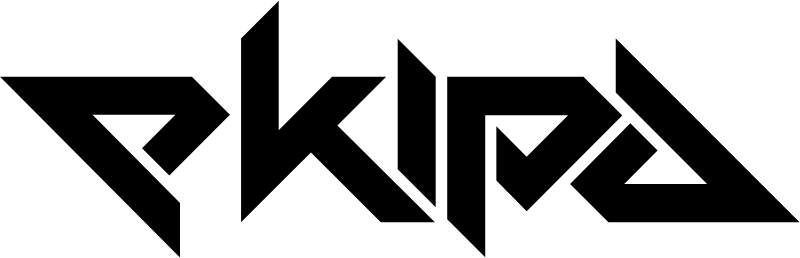 Ekipa