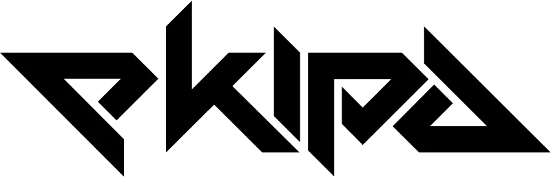 Ekipa