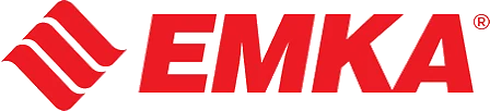 Emka