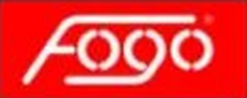 Fogo