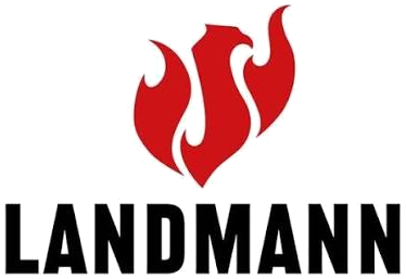Landmann