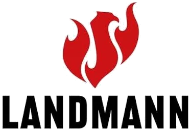 Landmann