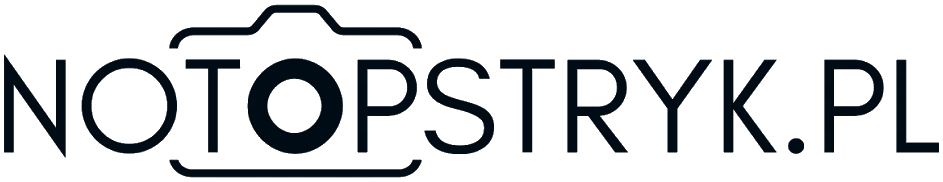NoToPstryk