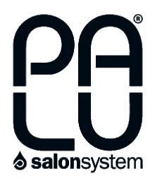 PALU