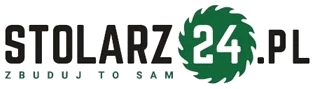 Stolarz24