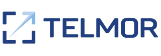 Telmor