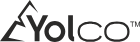 Yolco