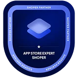 App Store Expert Shoper