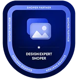 Design Expert Shoper
