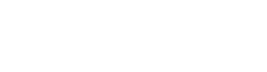 Shoper