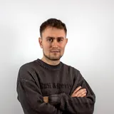 Dawid Garczarek